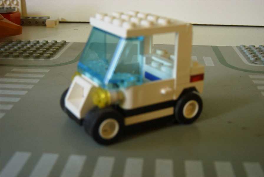 onecar3.jpg