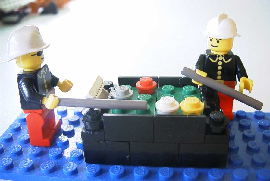 pooltable1.jpg