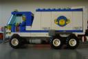 bigtruck1.jpg