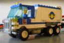 bigtruck2.jpg