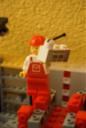 constructionradio.jpg