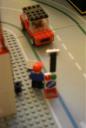 mobilestoplight.jpg