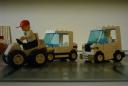 threecars2.jpg