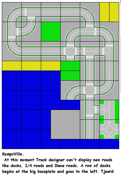 kampsvillemap.jpg