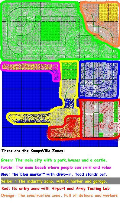 kampsvillezones.jpg