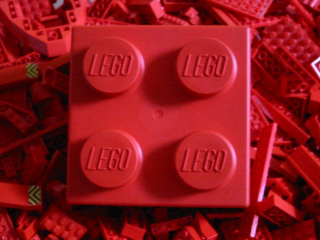 bigbrick.jpg