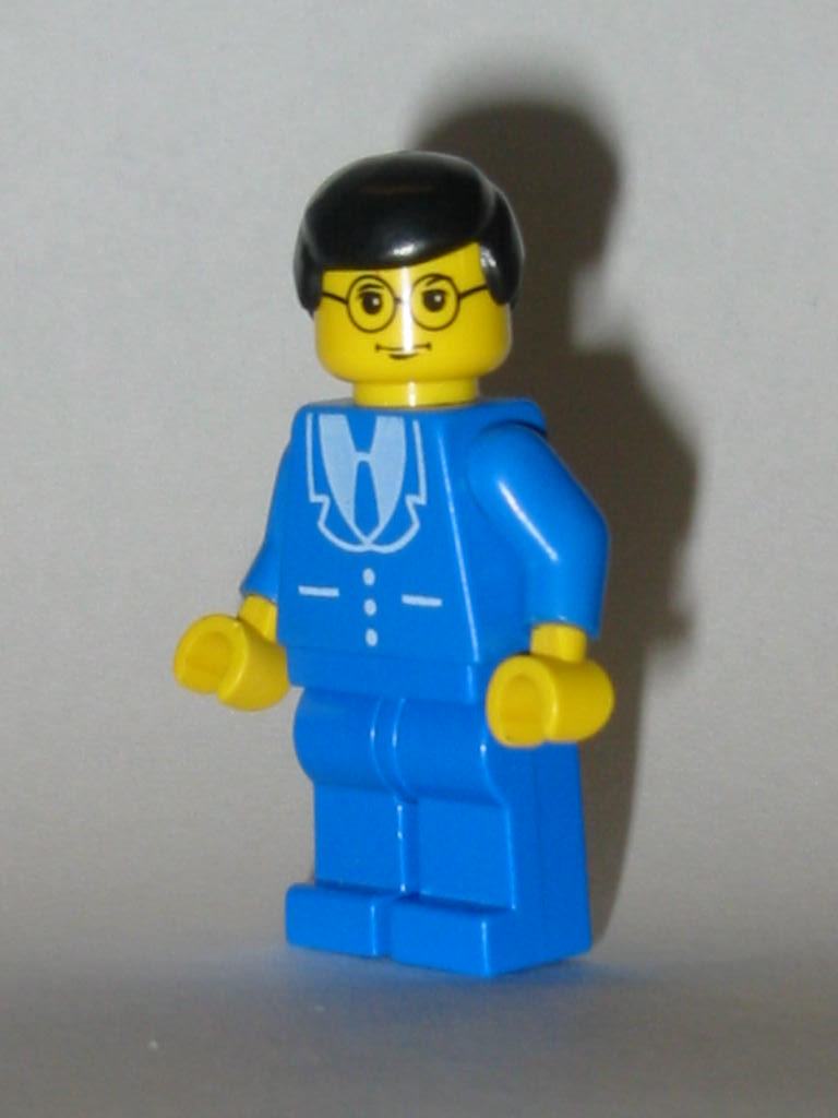 jan-peter-balkenende.jpg