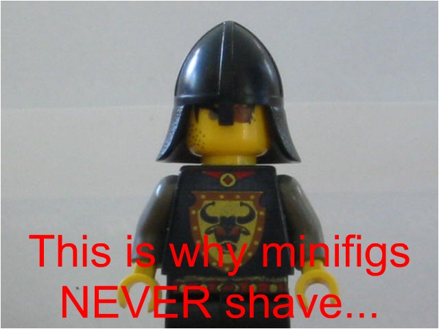 shave.jpg