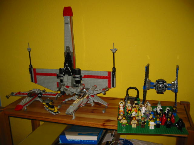 swdisplay01.jpg