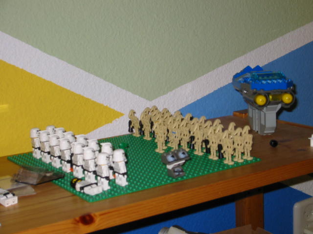 swdisplay02.jpg