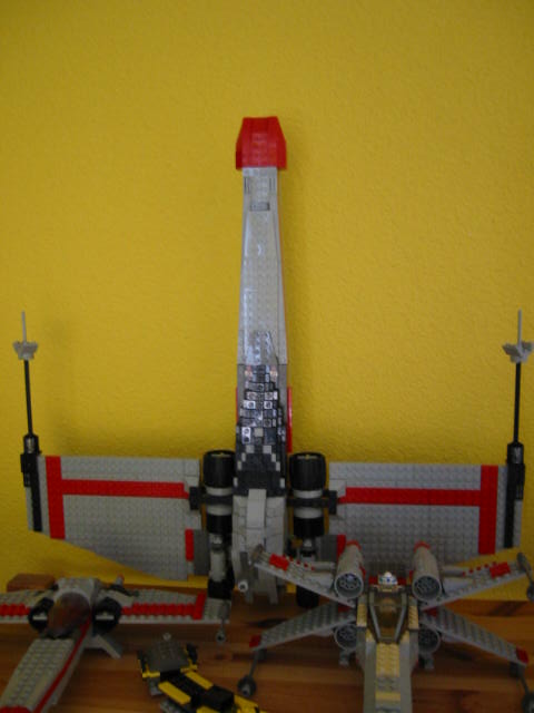 swdisplay04.jpg