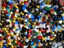 minifigs.jpg