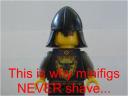 shave.jpg