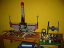 swdisplay01.jpg