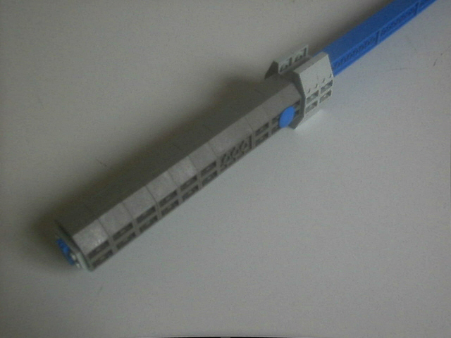 ls2.jpg