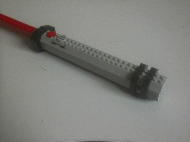 ls5.jpg