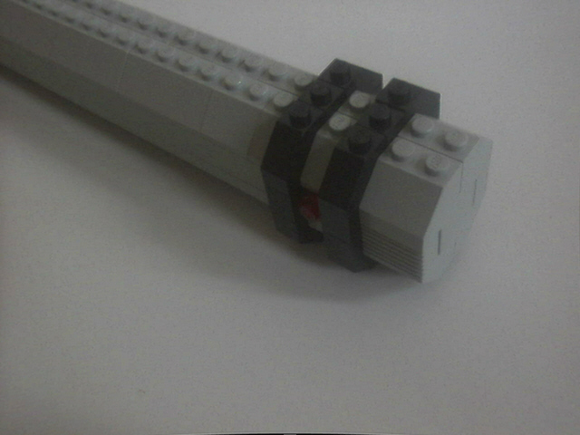 ls6.jpg