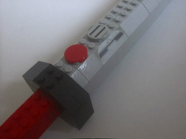 ls7.jpg