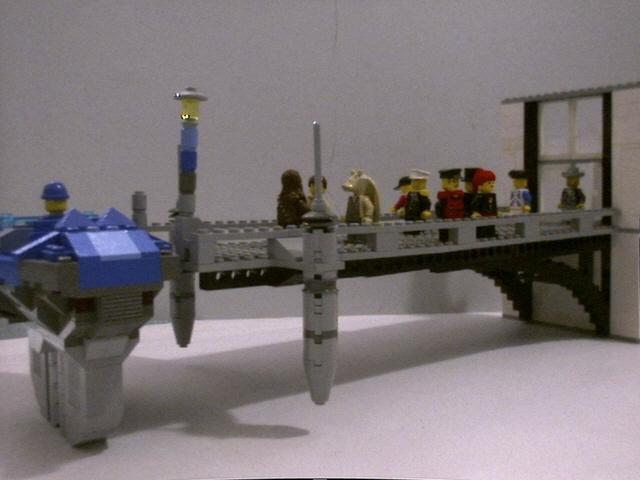at5.jpg