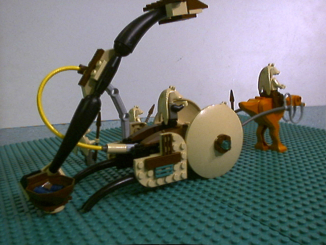 gbc2.jpg