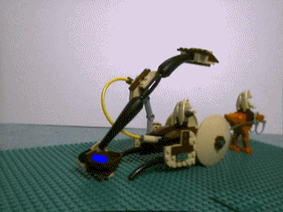 gbcswing.gif