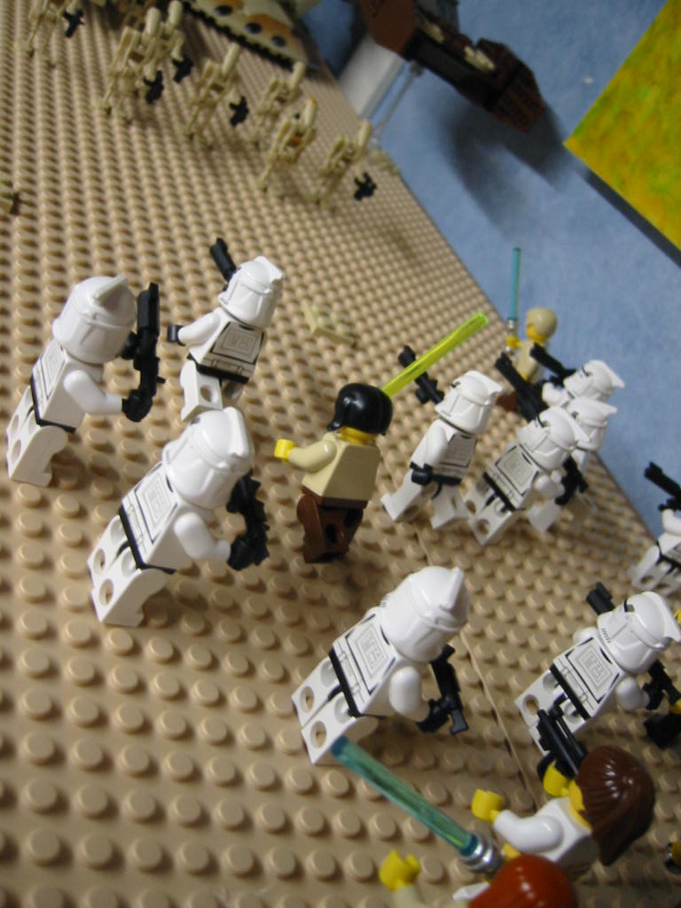 clonewar-10.jpg