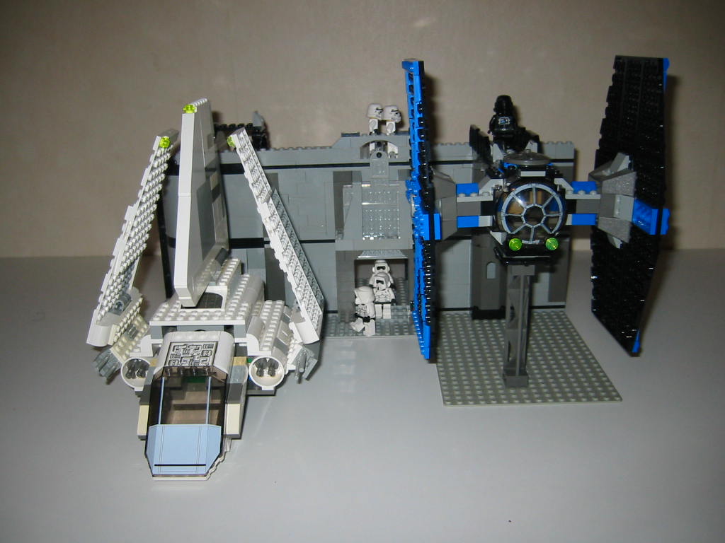 hangar-1.jpg