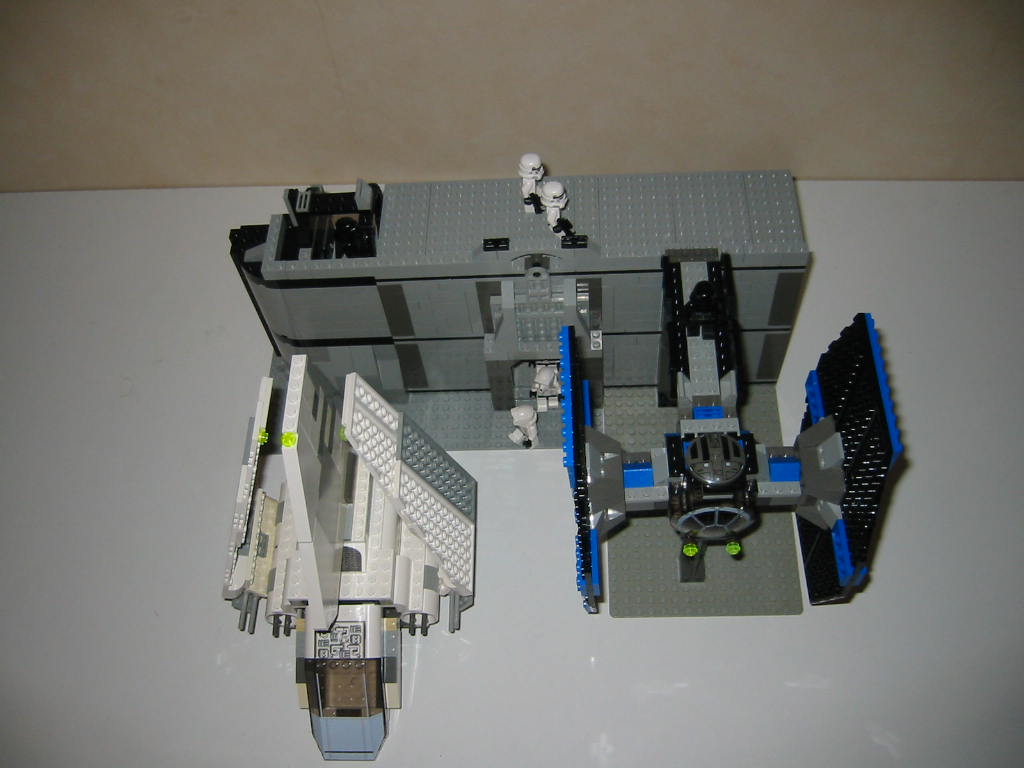 hangar-9.jpg