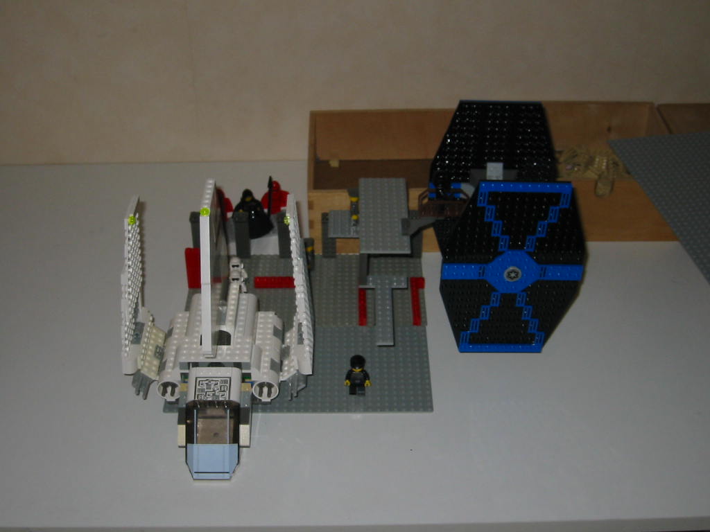 proto-hangar-1.jpg