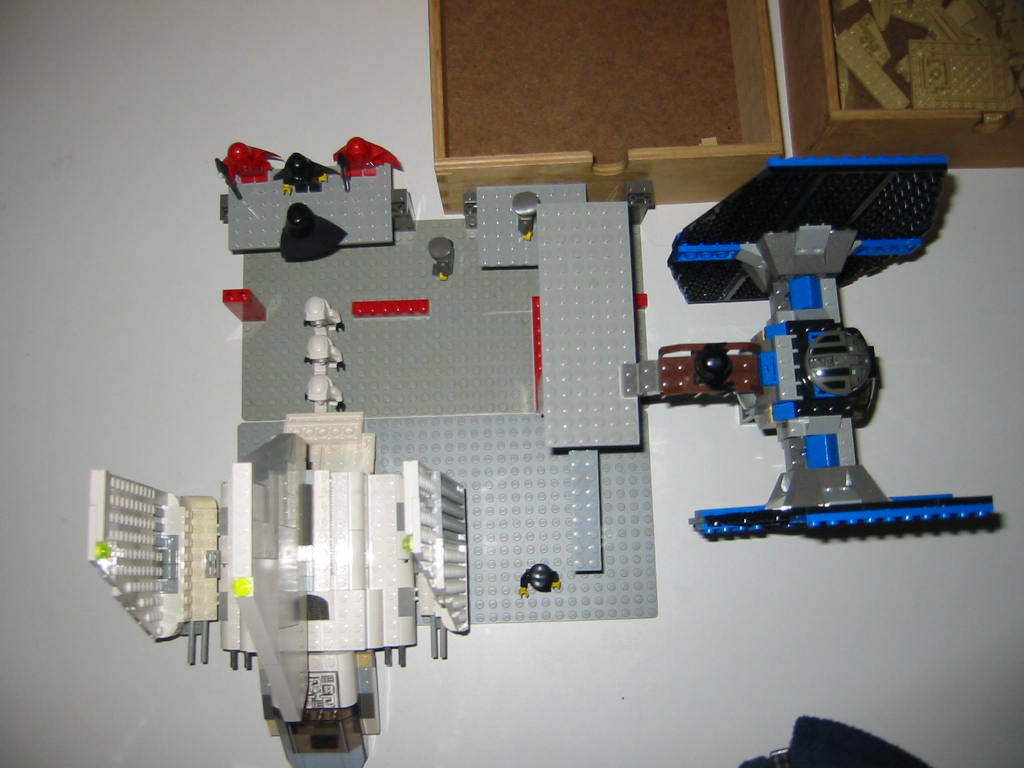 proto-hangar-2.jpg