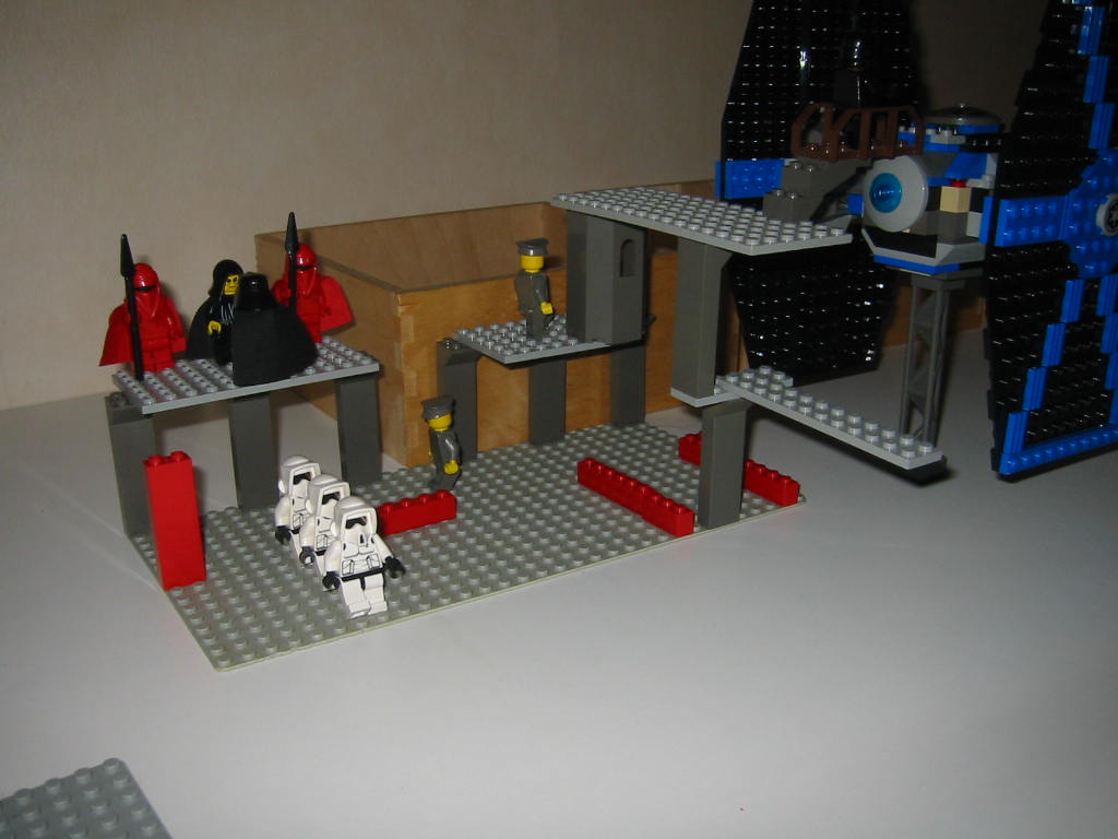 proto-hangar-3.jpg