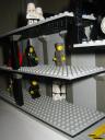 hangar-2.jpg