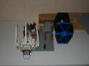 proto-hangar-1.jpg