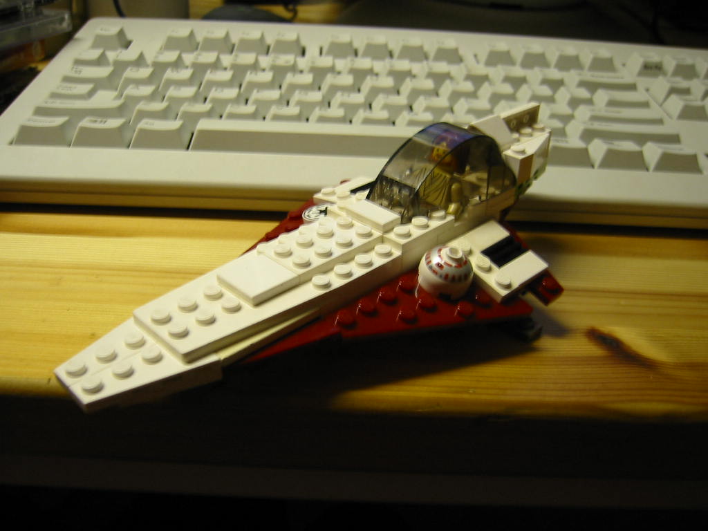 jsf-v4-12.jpg