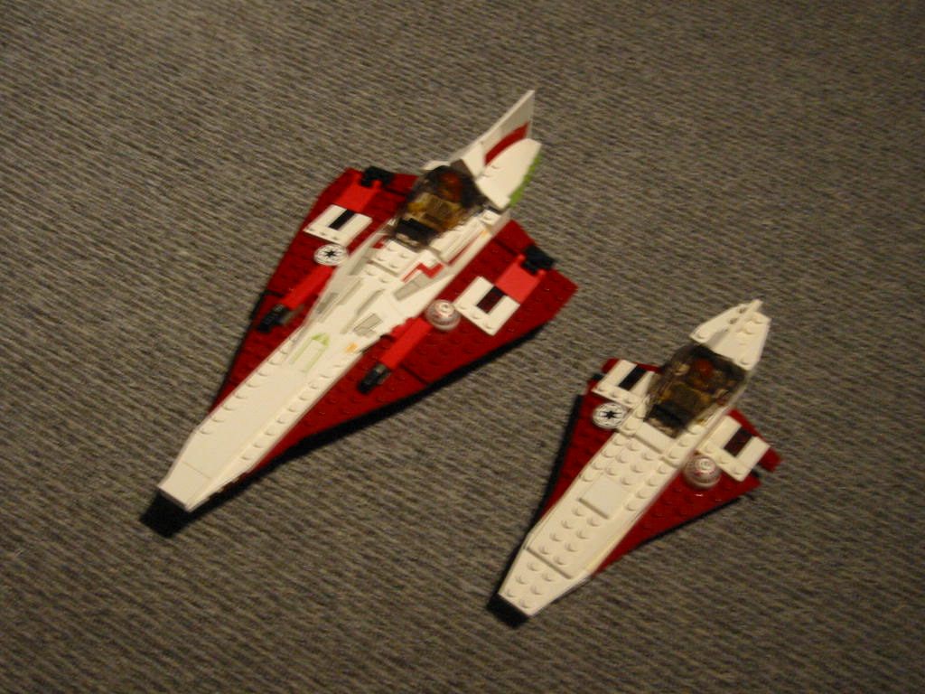 jsf-v4-2.jpg