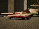 jsf-v4-8.jpg