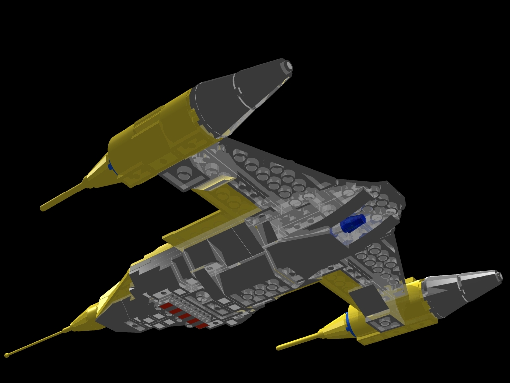 cgn1-3.jpg