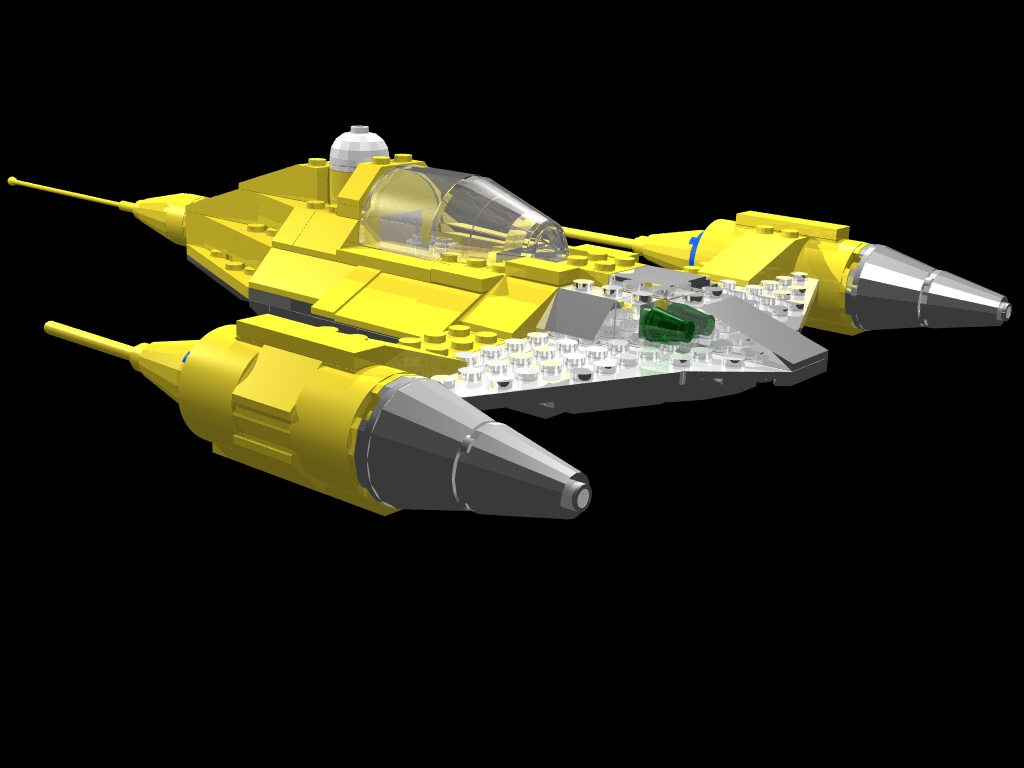 cgn1-5.jpg