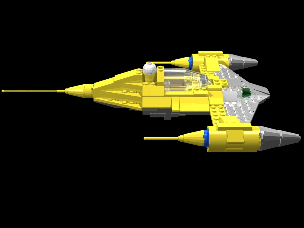 cgn1-6.jpg