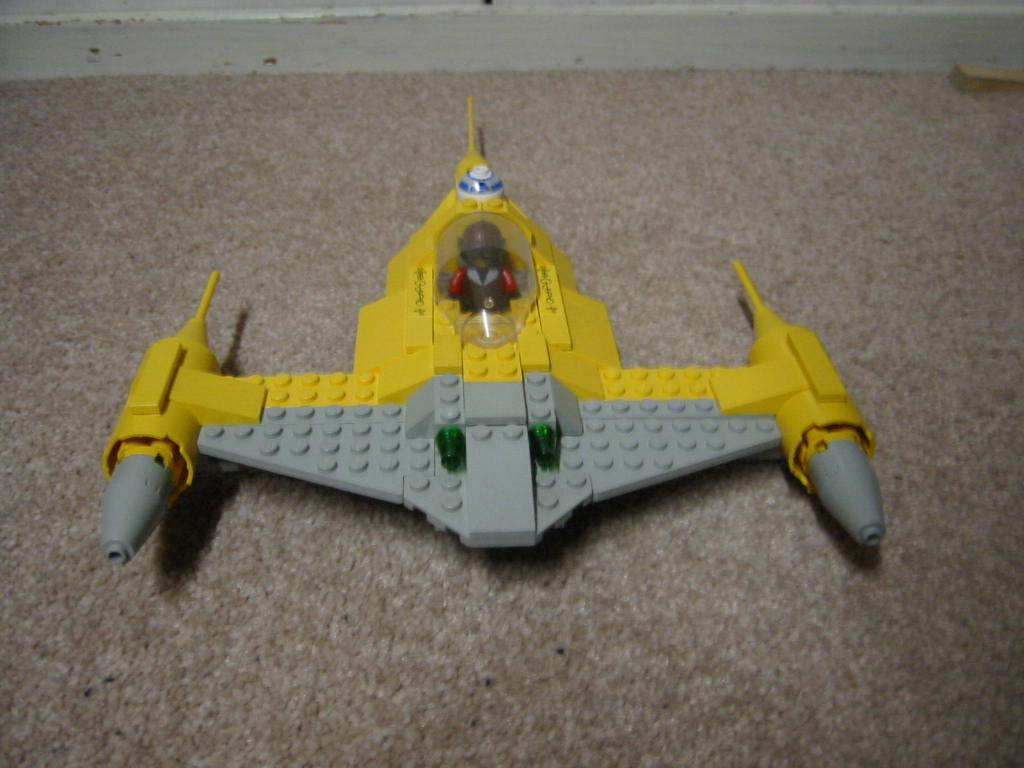 n1-3.jpg