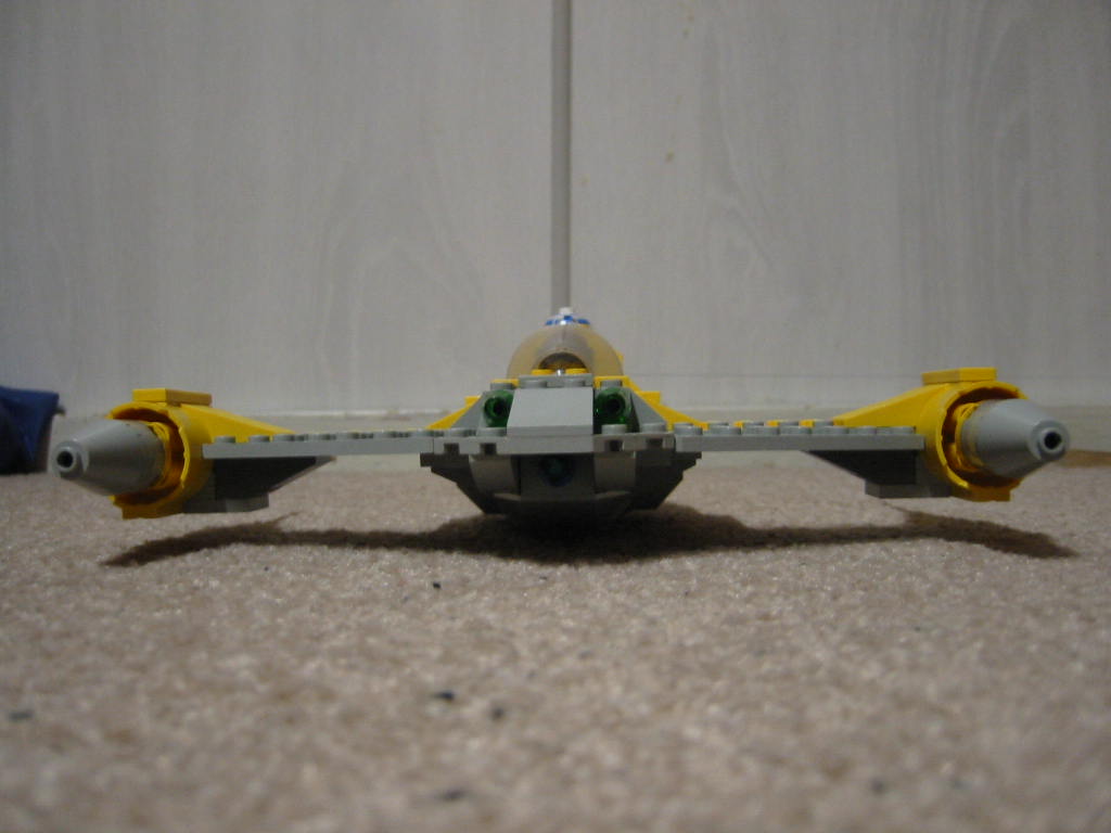 n1-4.jpg