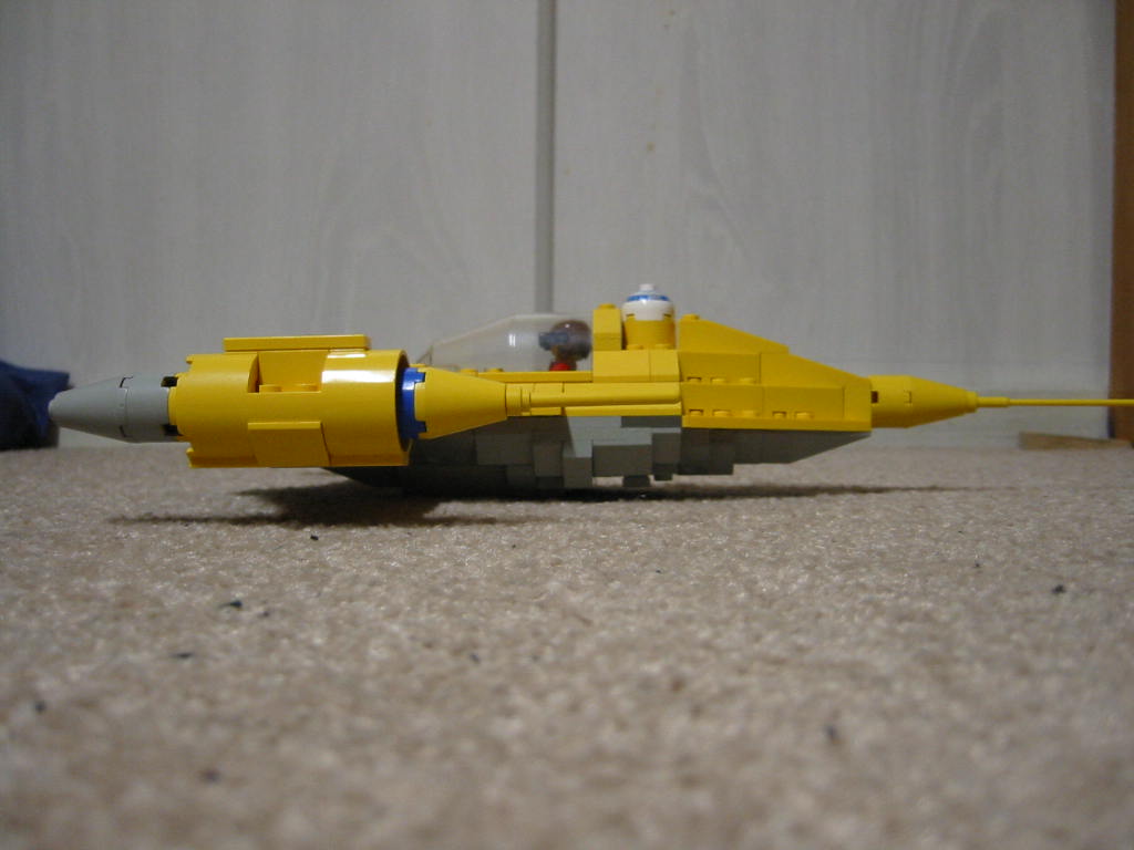 n1-5.jpg