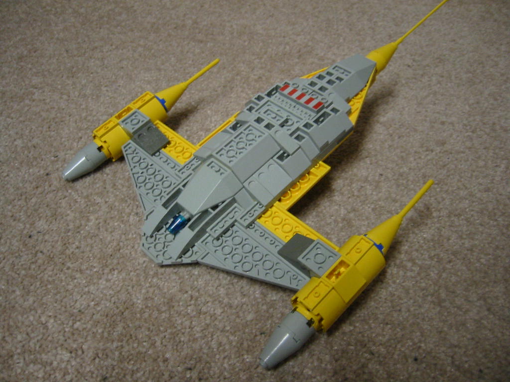 n1-7.jpg