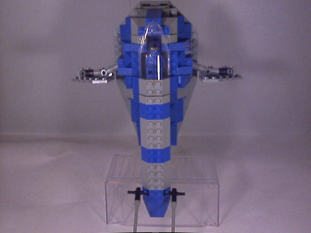 epiislavei3.jpg