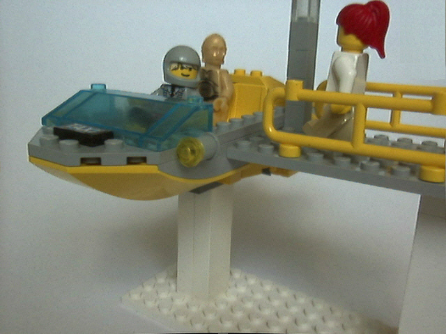 corusanttaxi01.jpg