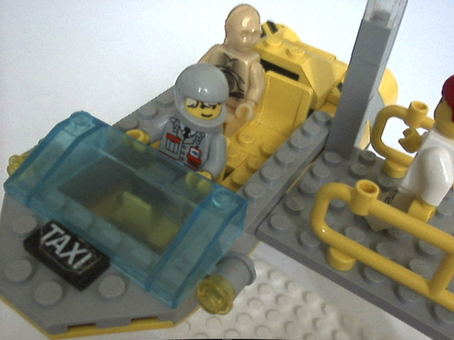 corusanttaxi02.jpg