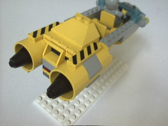 corusanttaxi04.jpg