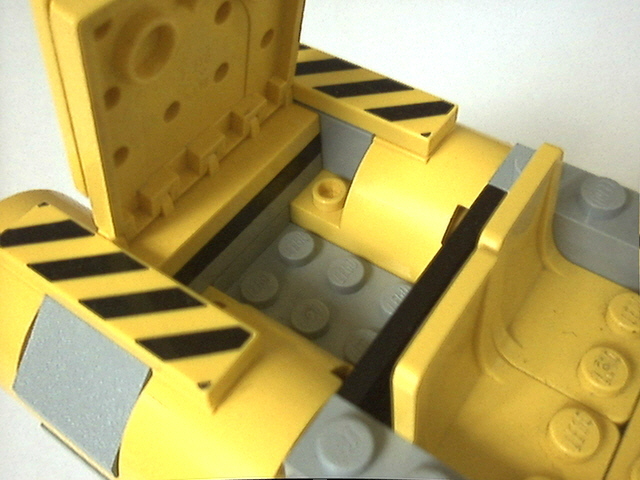 corusanttaxi05.jpg