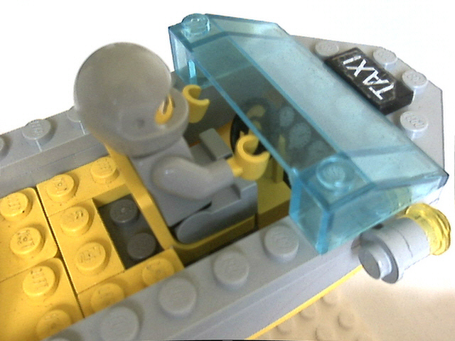 corusanttaxi06.jpg