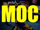 MOC